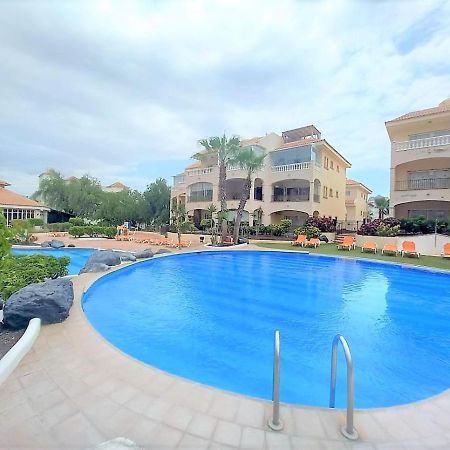 Casa Avva Apartment ซานมิเกลเดียโบนา ภายนอก รูปภาพ