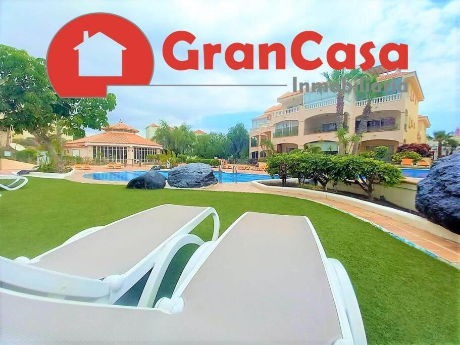 Casa Avva Apartment ซานมิเกลเดียโบนา ภายนอก รูปภาพ