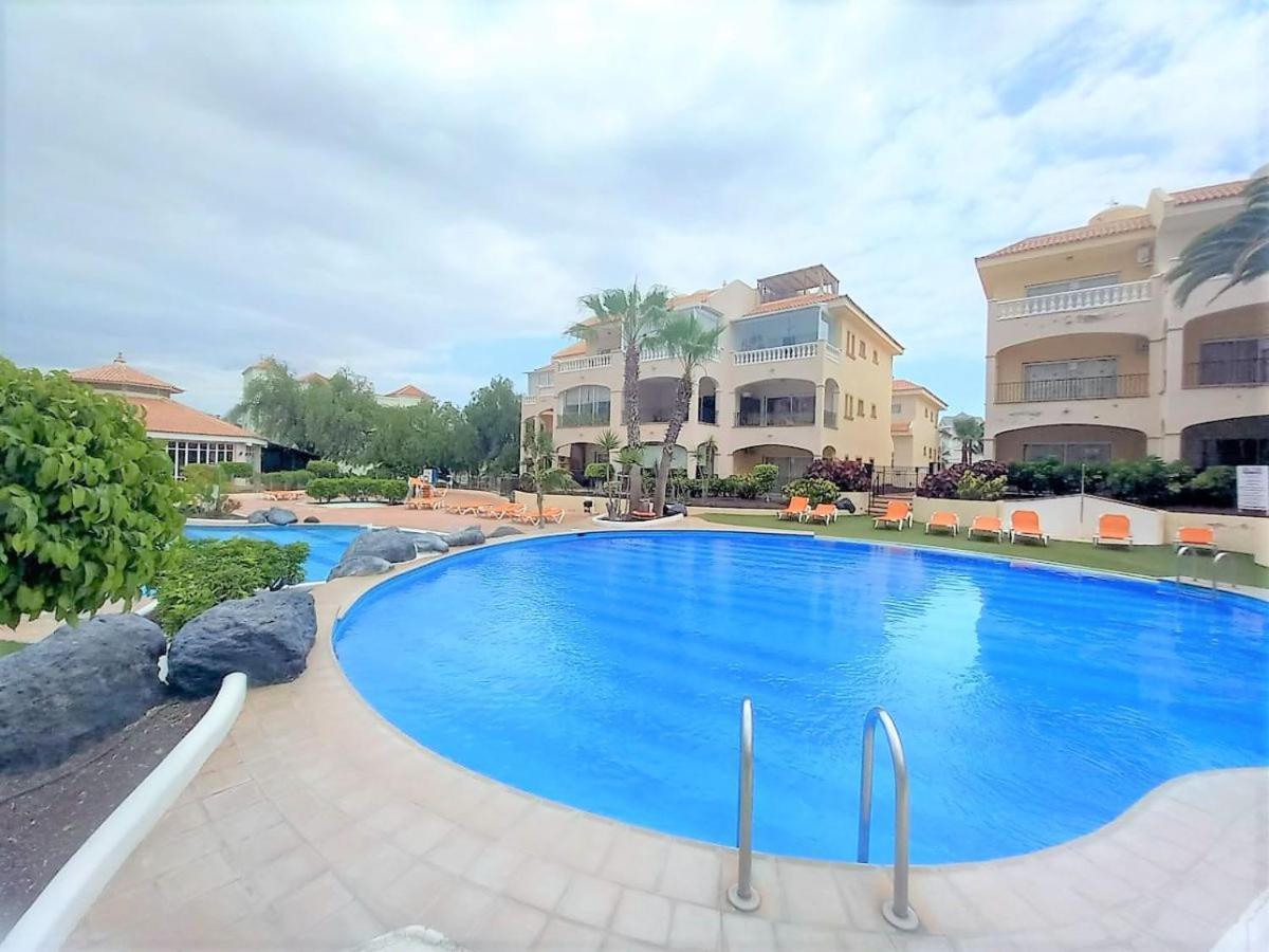 Casa Avva Apartment ซานมิเกลเดียโบนา ภายนอก รูปภาพ