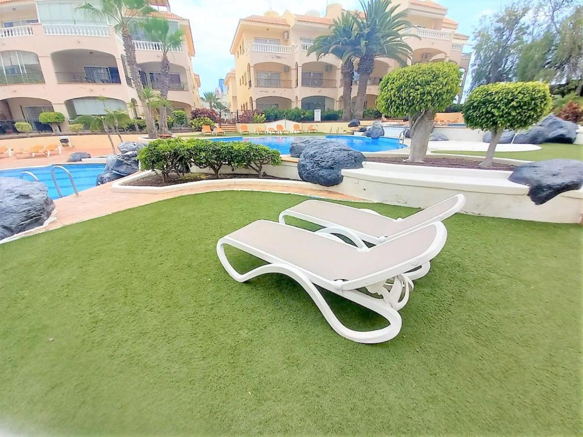 Casa Avva Apartment ซานมิเกลเดียโบนา ภายนอก รูปภาพ