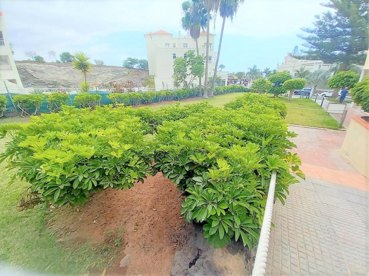 Casa Avva Apartment ซานมิเกลเดียโบนา ภายนอก รูปภาพ