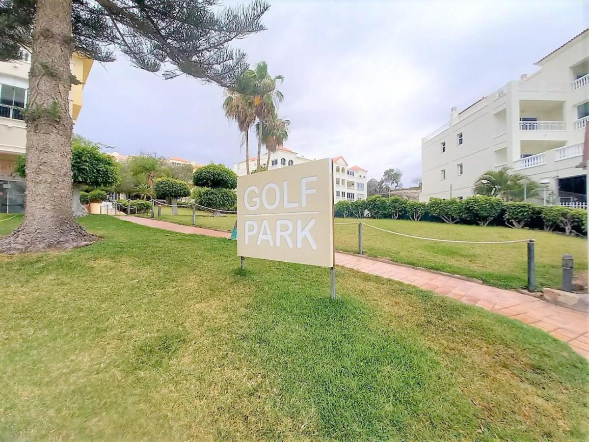 Casa Avva Apartment ซานมิเกลเดียโบนา ภายนอก รูปภาพ