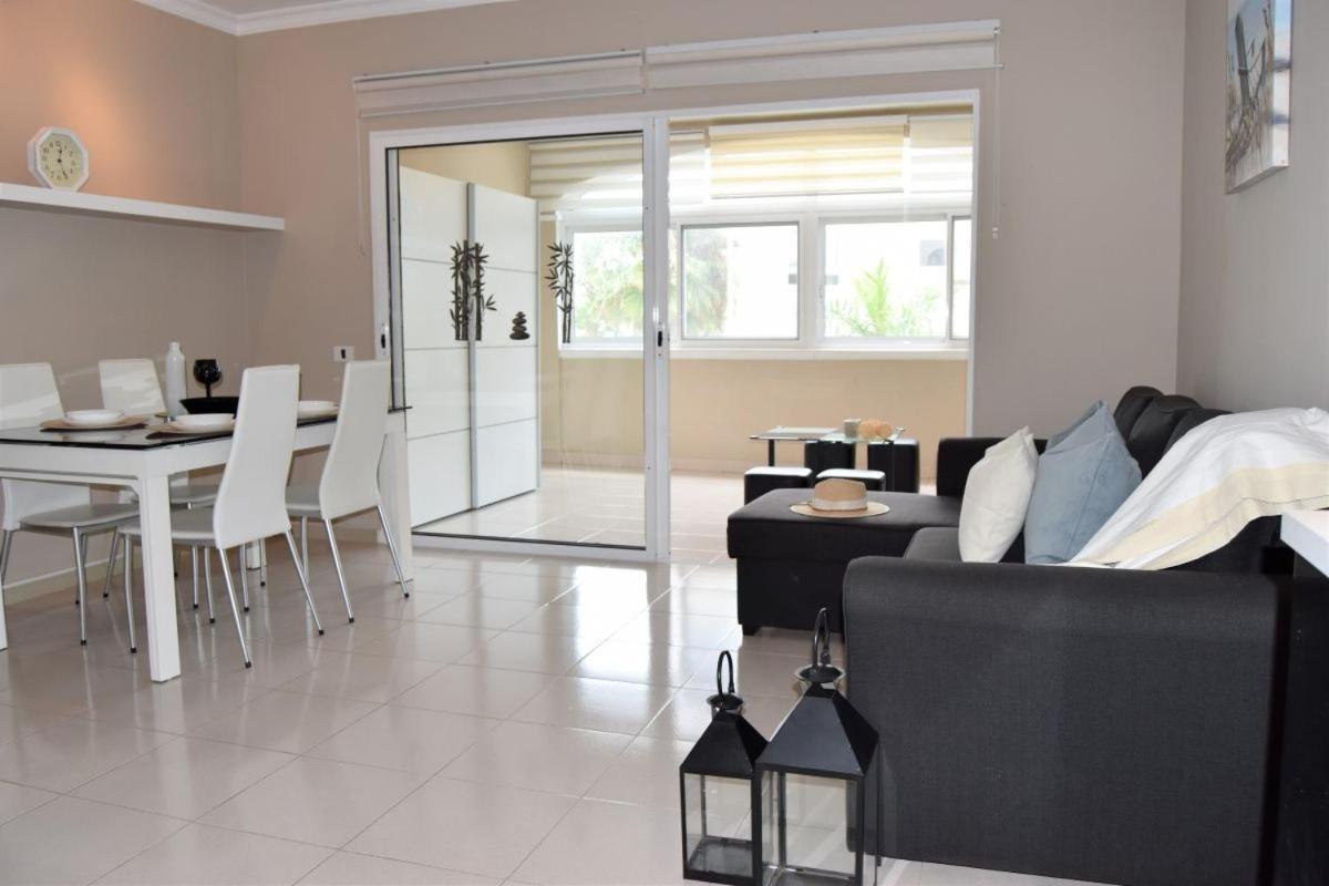 Casa Avva Apartment ซานมิเกลเดียโบนา ภายนอก รูปภาพ