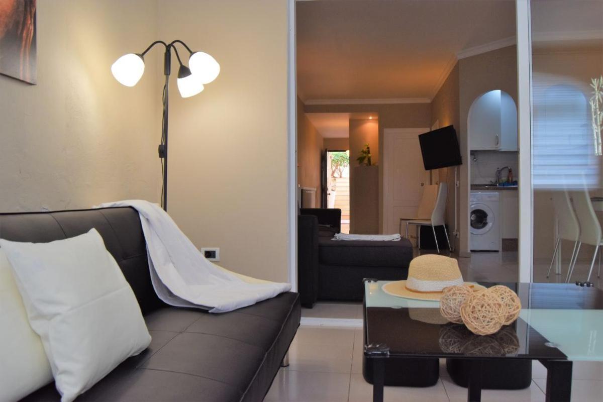 Casa Avva Apartment ซานมิเกลเดียโบนา ภายนอก รูปภาพ