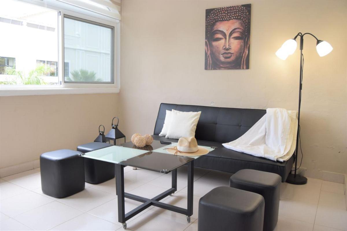 Casa Avva Apartment ซานมิเกลเดียโบนา ภายนอก รูปภาพ