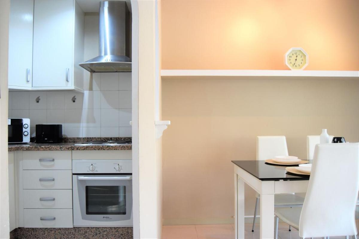 Casa Avva Apartment ซานมิเกลเดียโบนา ภายนอก รูปภาพ