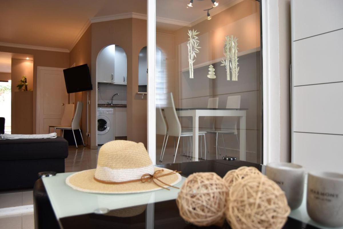 Casa Avva Apartment ซานมิเกลเดียโบนา ภายนอก รูปภาพ